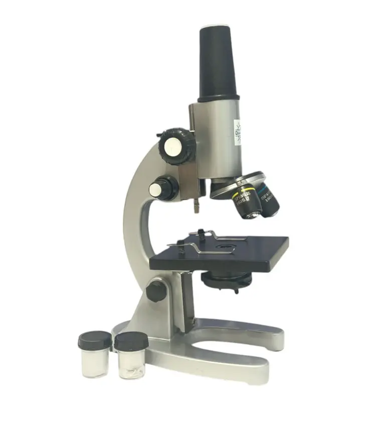 pz6-compound-student-microscope