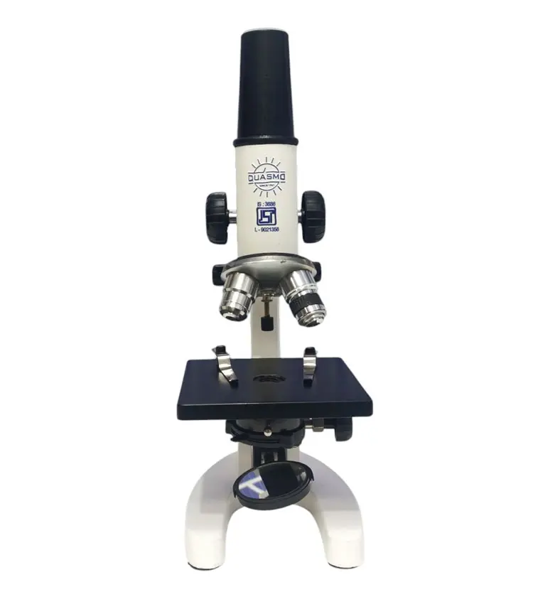 pz7-compound-student-microscope