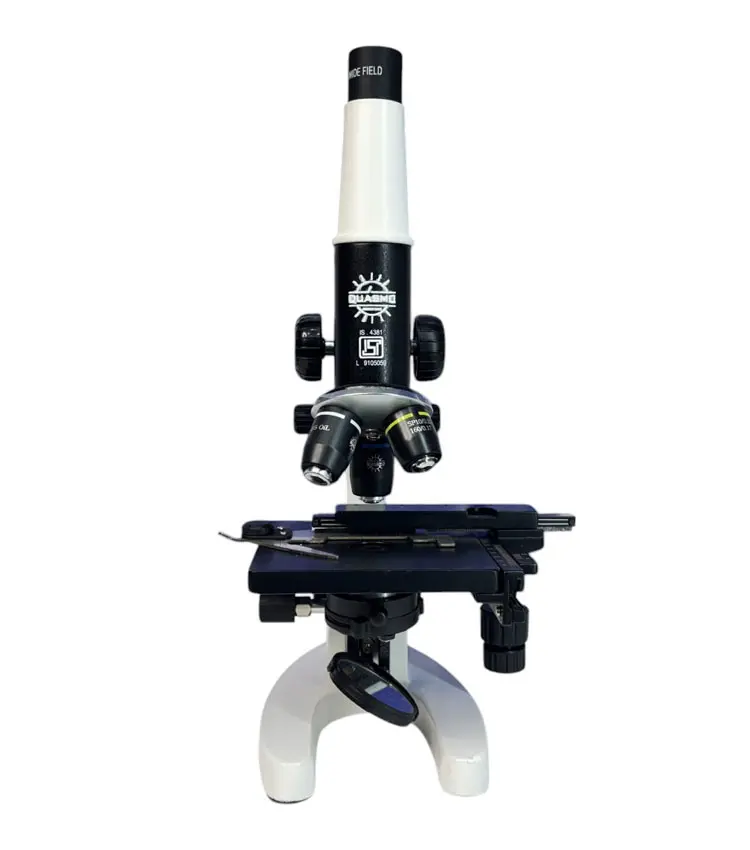 pz9-advance-medical-student-microscope