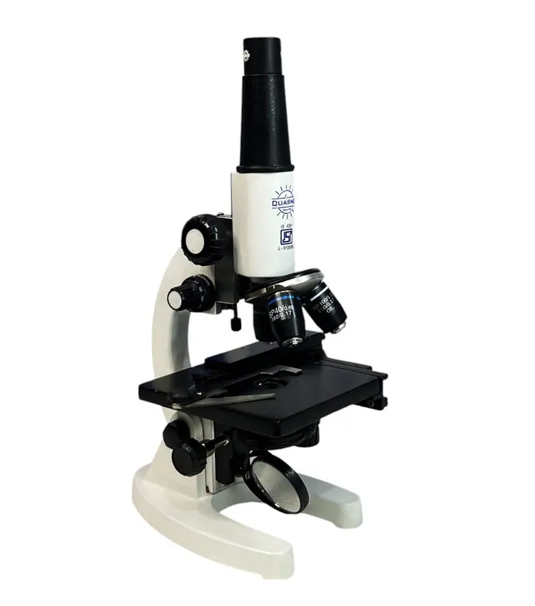 pz9-medical-student-microscope