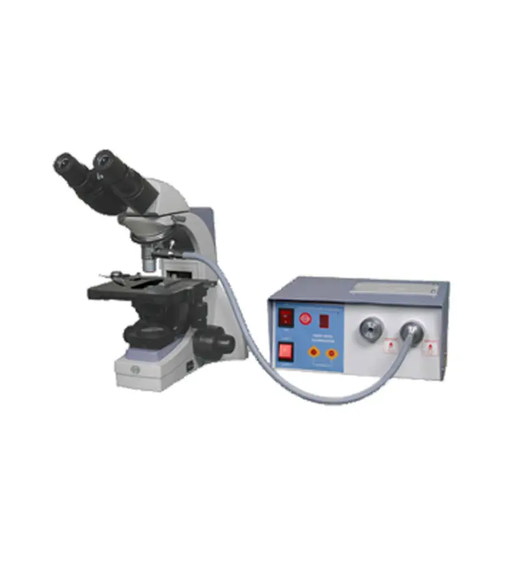 pzq-101-malaria-detection-microscope