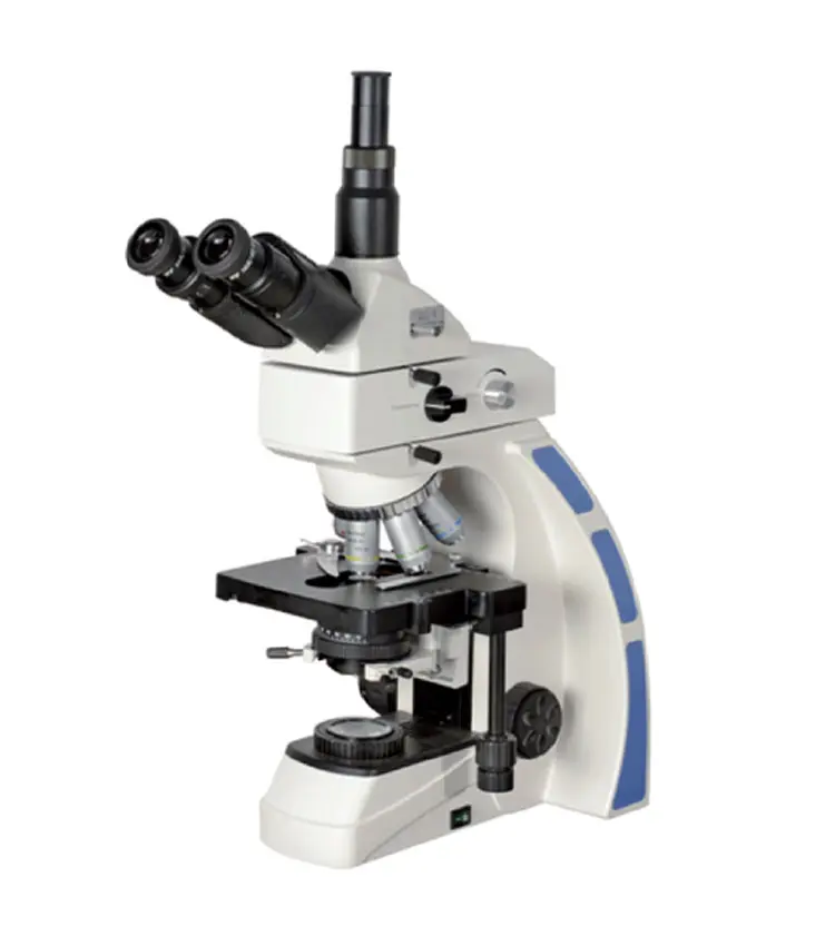 pzq-102-led-upright-research-fluorescent-microscope