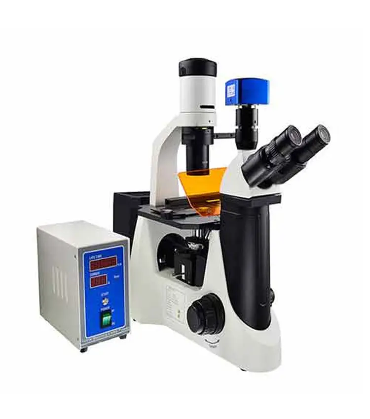 pzq-106-fluorescent-research-microscope