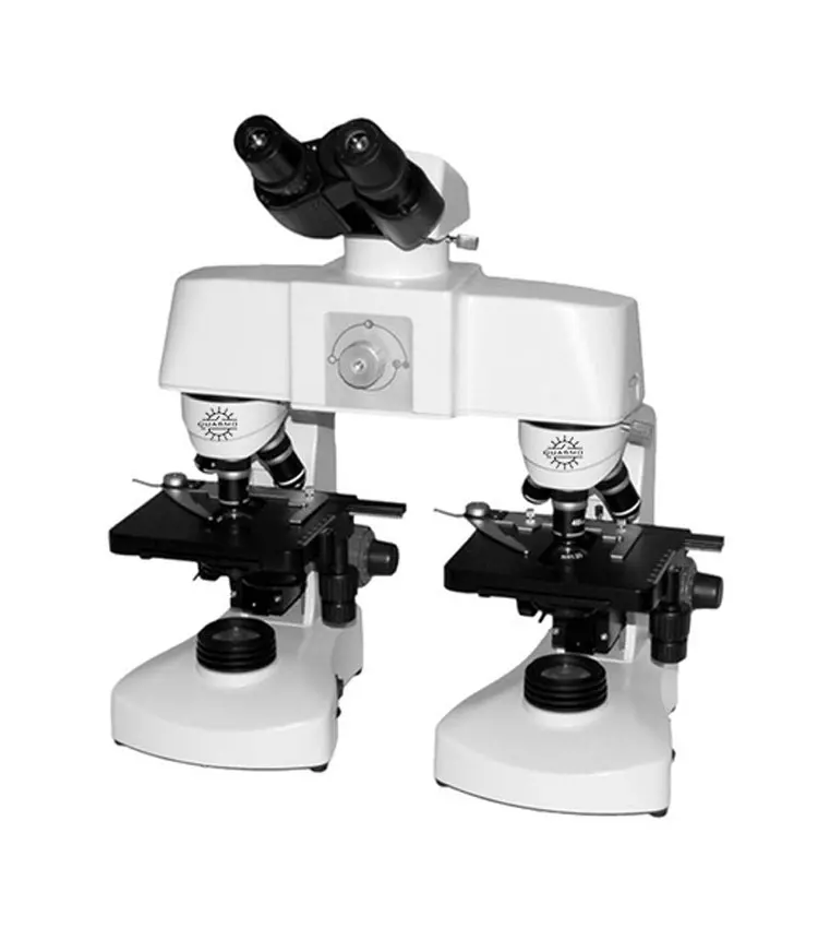 pzrm-700-c-comparison-microscope