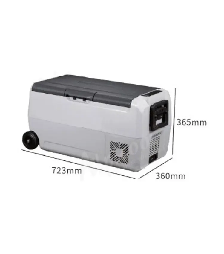 qac-36-active-cool-box-electric-vaccine-carrier