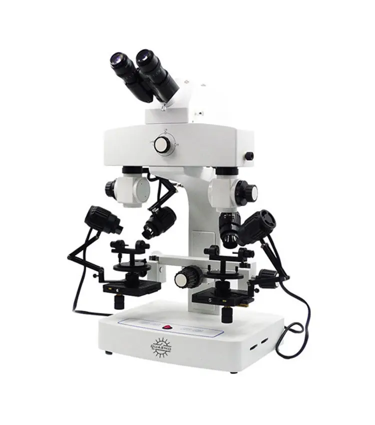 qcm-700-comparison-microscope