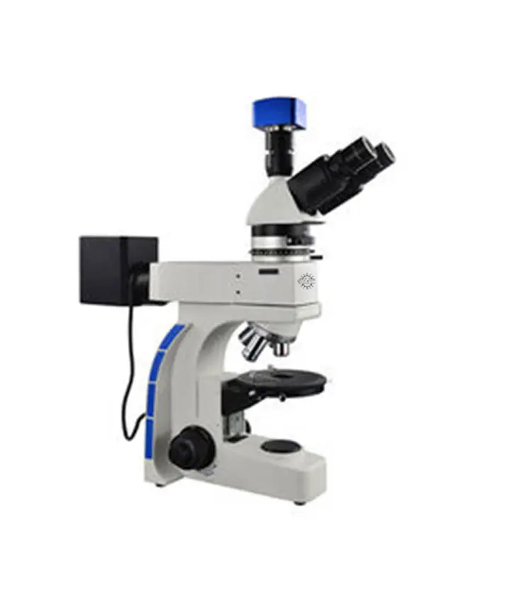 qmm-500-petrological-microscope