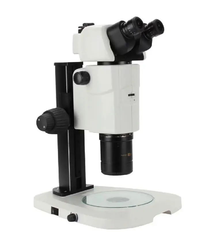 qsz-818-stereo-zoom-microscope