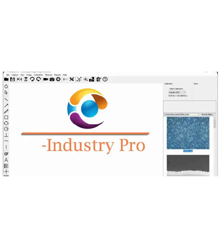quasmo-industry-pro