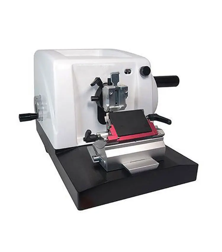rm-17-manual-microtome