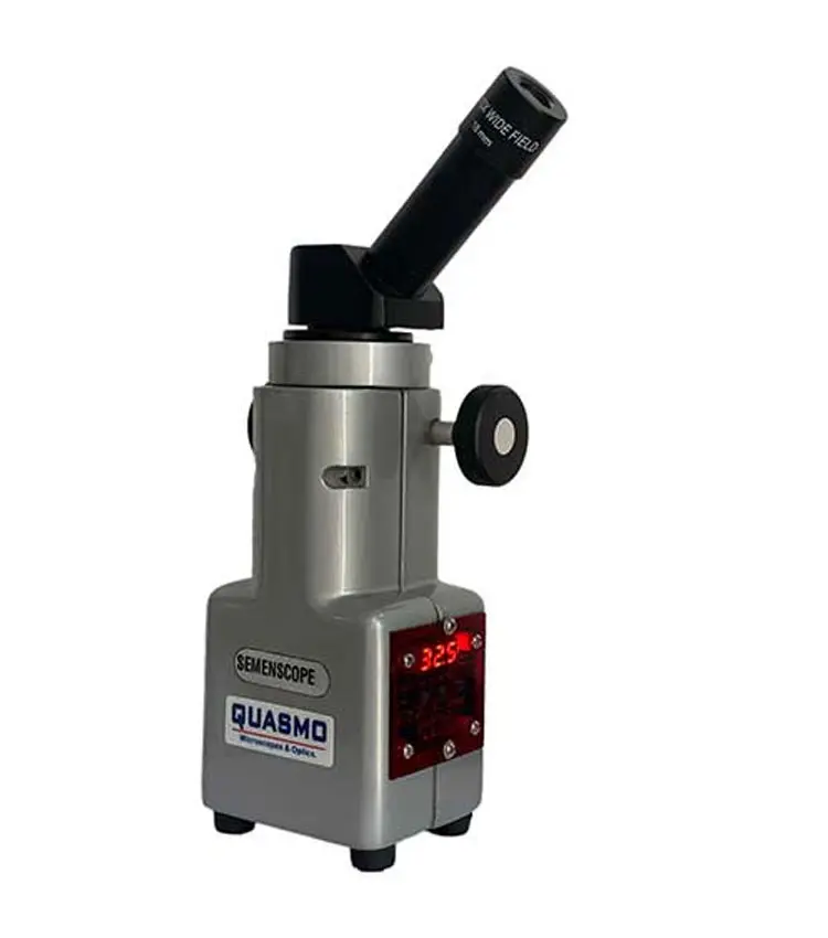 semenscope-qss-20-semen-analysis-microscope