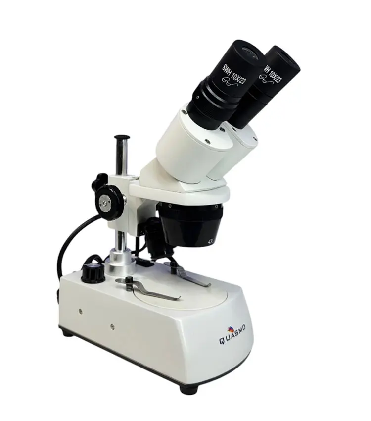 sm-50-binocular-stereo-zoom-microscope