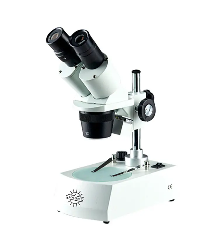 sm-50-stereo-dissecting-microscope