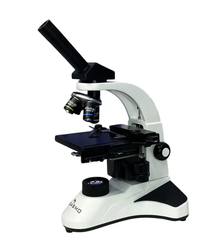 sp-20m-pathological-monocular-microscope