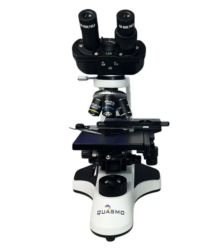 sp-22b-pathological-binocular-microscope