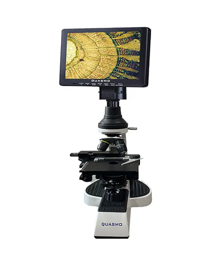 sp16-lcd-digital-projection-microscope