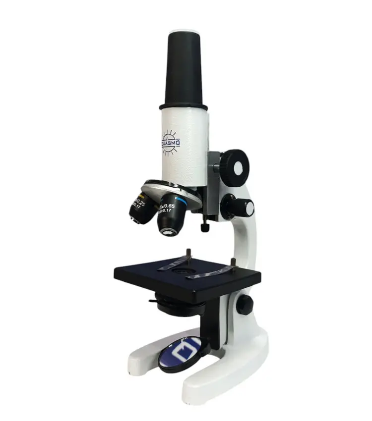sp5-student-microscope