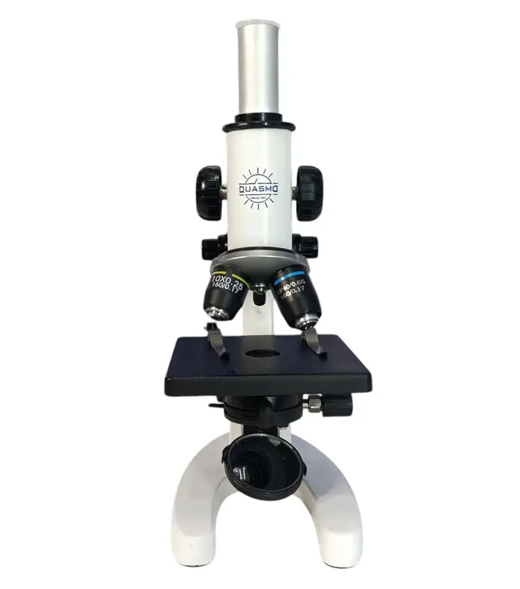 sp7-student-microscope
