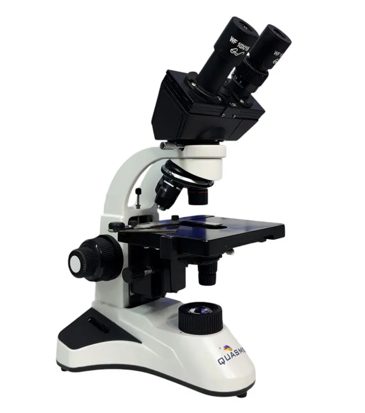 star-2b-pathological-binocular-microscope