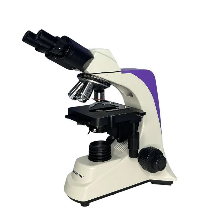 star-4b-research-binocular-microscope