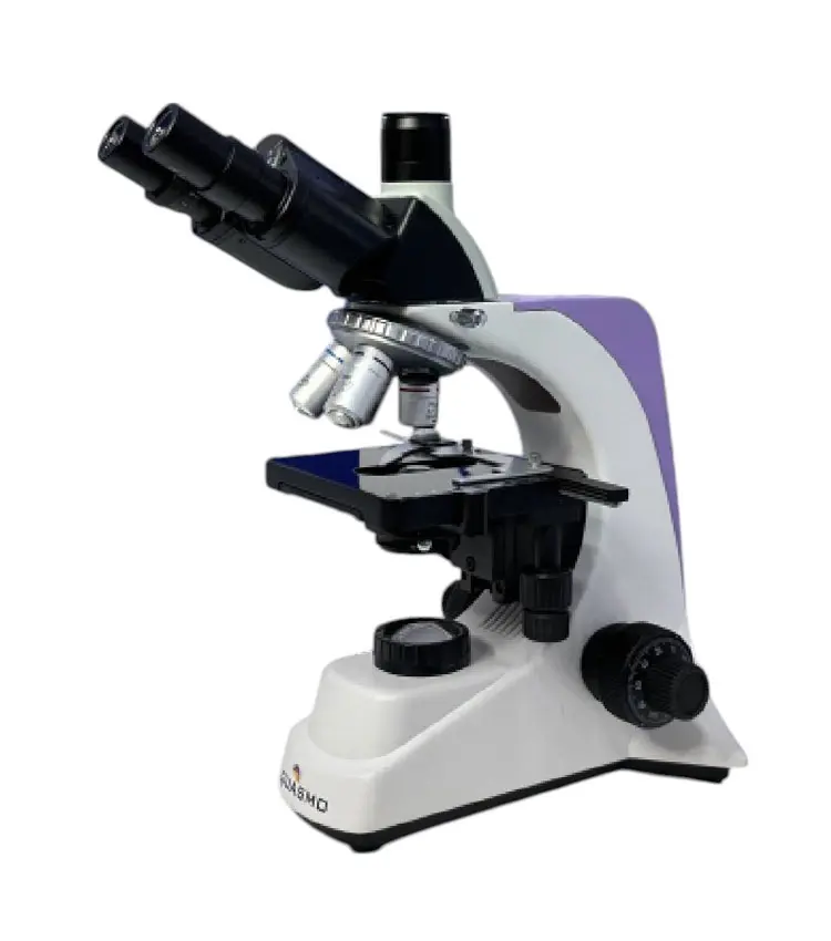 star-4t-research-trinocular-microscope