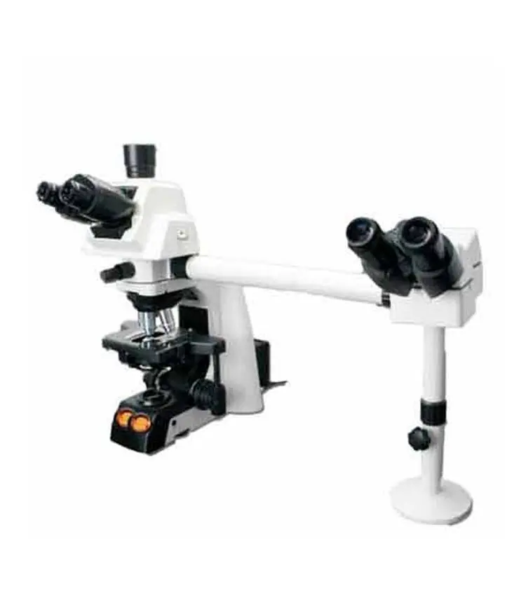 star-5-dual-head-microscope