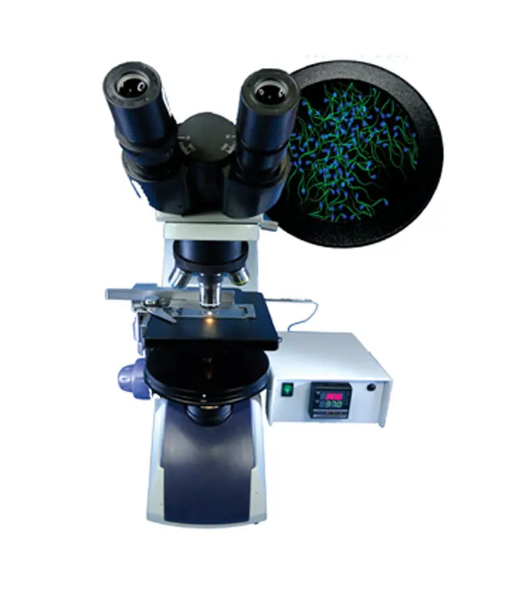 star-5-semen-analysis-research-microscope