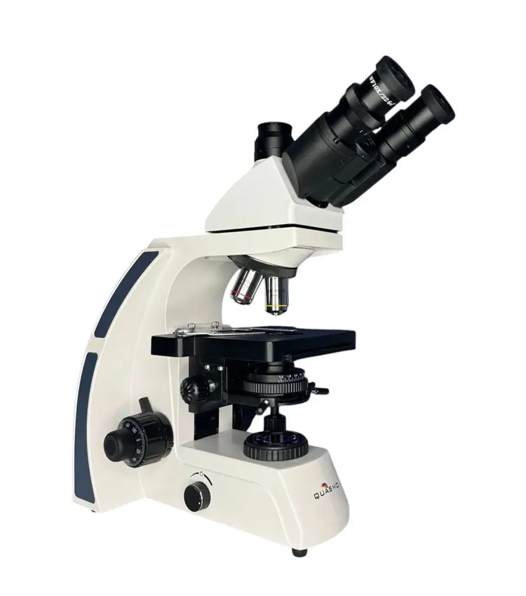 star-7-delta-research-trinocular-microscope