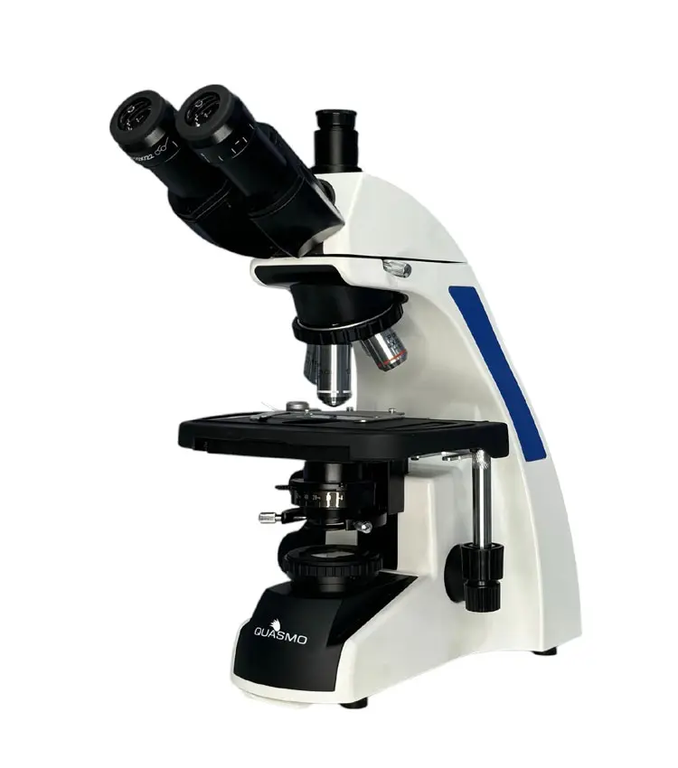 star-7-elite-research-trinocular-microscope