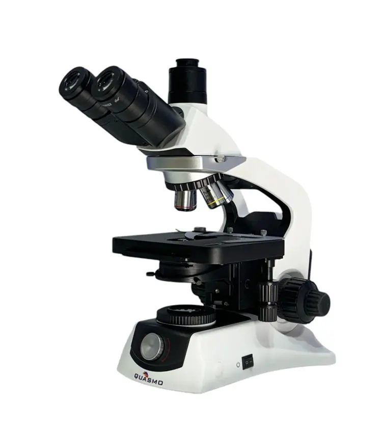 star-7-platinum-research-trinocular-microscope