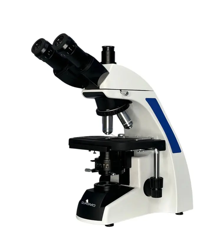 star-7-pro-research-trinocular-microscope