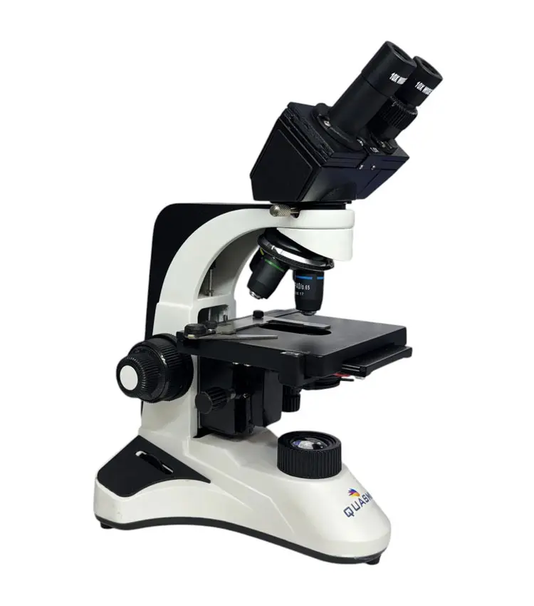 star-plus-2b-pathological-binocular-microscope