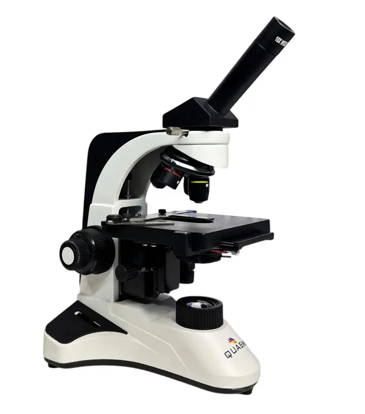 star-plus-2m-pathological-monocular-microscope