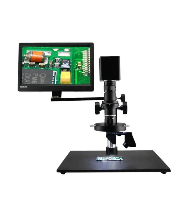szb-2d-3d-stereo-zoom-microscope