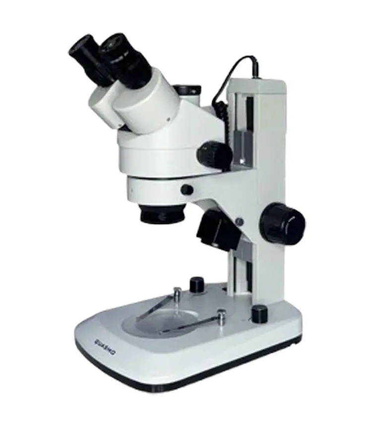 szb-45e-stereo-zoom-microscope