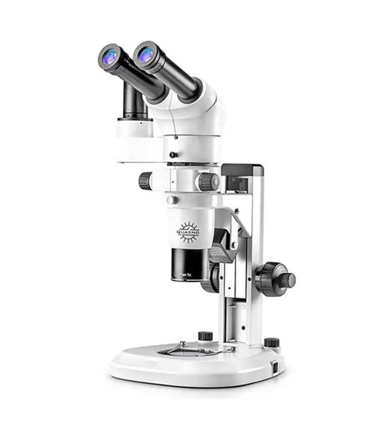 szb-48a-stereo-zoom-microscope