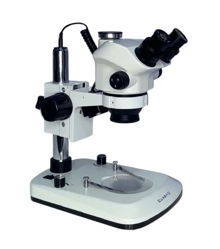 szb-50l-stereo-zoom-microscope