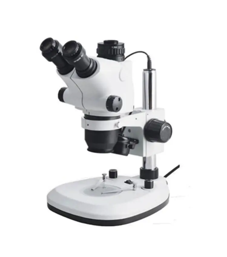 szb-65a-stereo-zoom-microscope