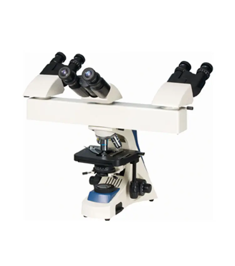 tsz-610-multiviewing-microscope