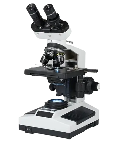 research-centre-microscope