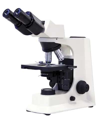 school-college-microscope